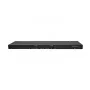 Vivolink VLHDMISP2X8 splitter video HDMI 8x HDMI