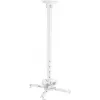 Vivolink VLMC350L-W supporto per proiettore a soffitto bianco