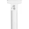 Vivolink VLMC350L-W supporto per proiettore a soffitto bianco