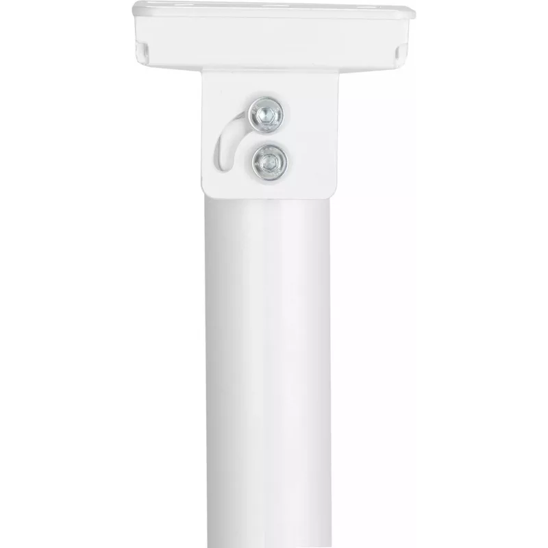 Vivolink VLMC350L-W supporto per proiettore a soffitto bianco