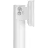 Vivolink VLMC350L-W supporto per proiettore a soffitto bianco