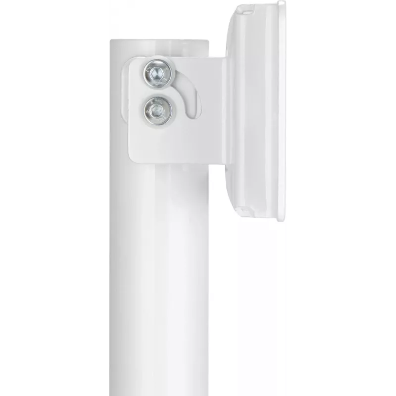 Vivolink VLMC350L-W supporto per proiettore a soffitto bianco