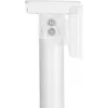 Vivolink VLMC350L-W supporto per proiettore a soffitto bianco