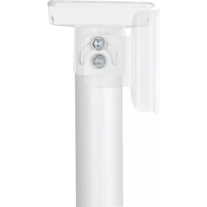 Vivolink VLMC350L-W supporto per proiettore a soffitto bianco