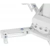 Vivolink VLMC350L-W supporto per proiettore a soffitto bianco