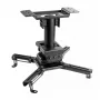 Vivolink VLMC350S-B supporto per proiettore a montaggio a soffitto nero