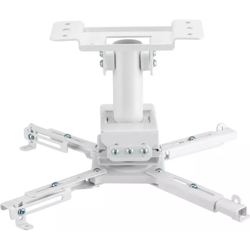 Vivolink VLMC350S-W supporto per proiettore a soffitto bianco