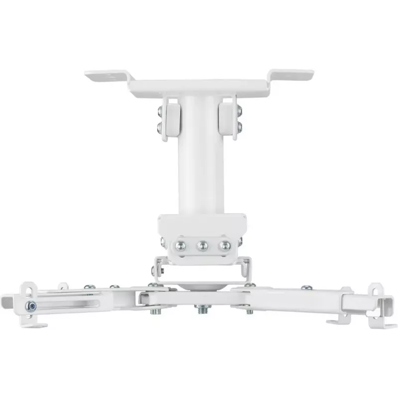 Vivolink VLMC350S-W supporto per proiettore a soffitto bianco