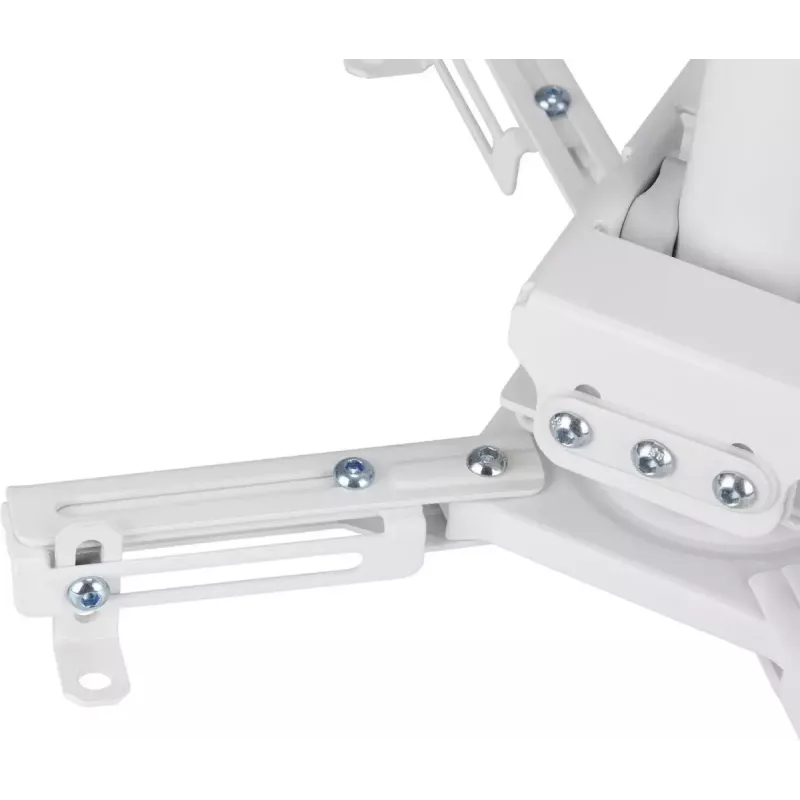 Vivolink VLMC350S-W supporto per proiettore a soffitto bianco