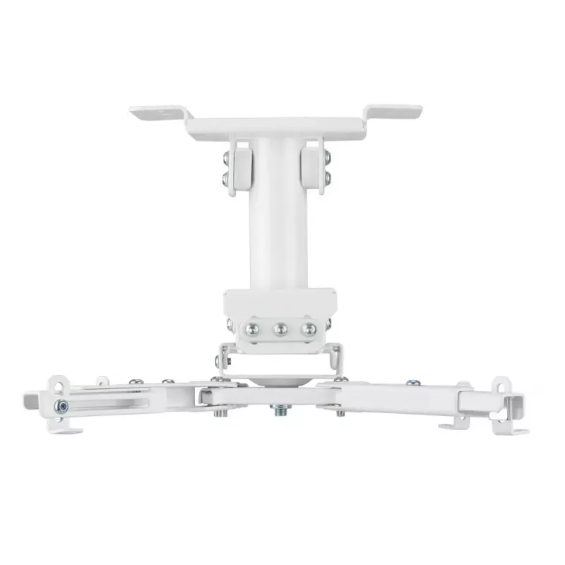 Vivolink VLMC350S-W supporto per proiettore a soffitto bianco