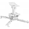 Vivolink VLMC350S-W supporto per proiettore a soffitto bianco