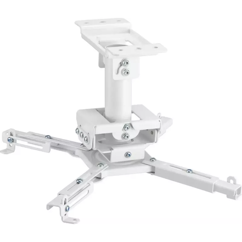 Vivolink VLMC350S-W supporto per proiettore a soffitto bianco