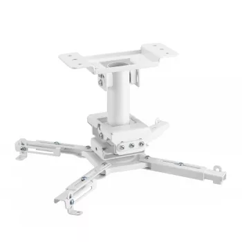 Vivolink VLMC350S-W supporto per proiettore a soffitto bianco