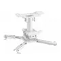 Vivolink VLMC350S-W supporto per proiettore a soffitto bianco