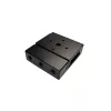 Vivolink VLMCAM3 supporto per telecamera