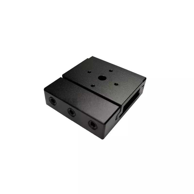 Vivolink VLMCAM3 supporto per telecamera