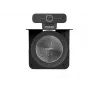Supporto Vivolink VLMSP20 per Speakerphone +