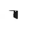 Supporto Vivolink VLMSP20 per Speakerphone +