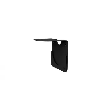 Supporto per diffusori da soffitto Vivolink VLMSP20 nero 395 g