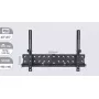 Vivolink VLMW4065T supporto/stand per TV 165,1 cm (65