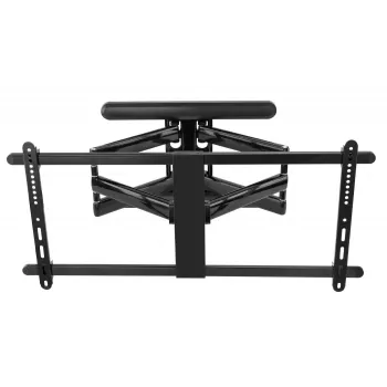 Vivolink VLMW4390A supporto da parete per TV 2,29 m (90