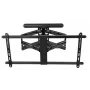 Vivolink VLMW4390A supporto da parete per TV 2,29 m (90