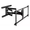 Vivolink VLMW4390A supporto da parete per TV 2,29 m (90