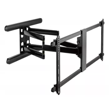 Vivolink VLMW4390A supporto da parete per TV 2,29 m (90