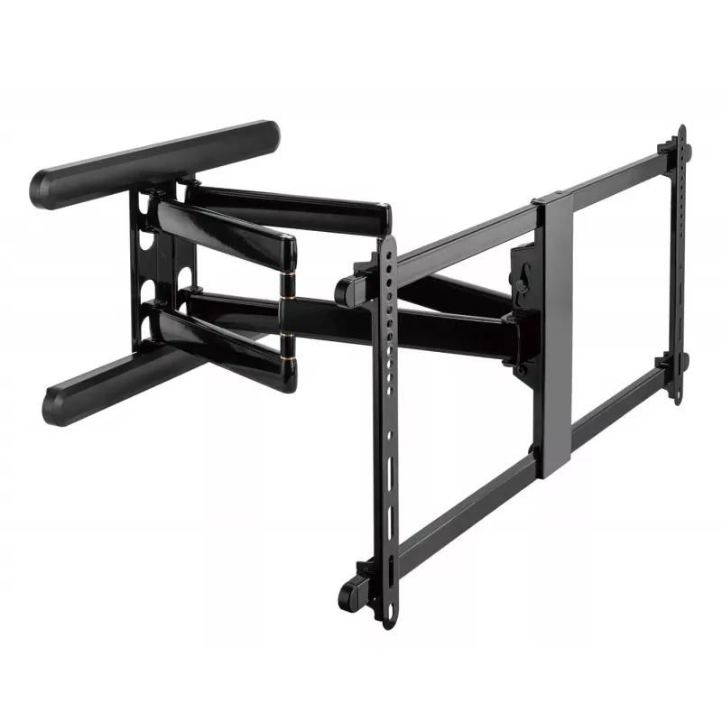 Vivolink VLMW4390A supporto da parete per TV 2,29 m (90