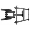 Vivolink VLMW4390A supporto da parete per TV 2,29 m (90