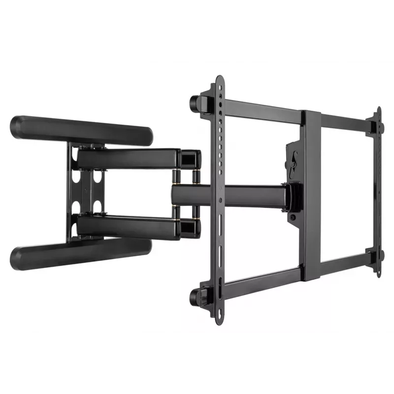 Vivolink VLMW4390A supporto da parete per TV 2,29 m (90