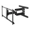 Vivolink VLMW4390A supporto da parete per TV 2,29 m (90