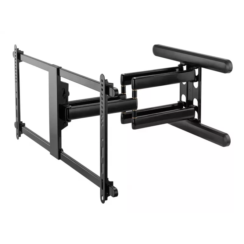 Vivolink VLMW4390A supporto da parete per TV 2,29 m (90