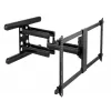 Vivolink VLMW4390A supporto da parete per TV 2,29 m (90