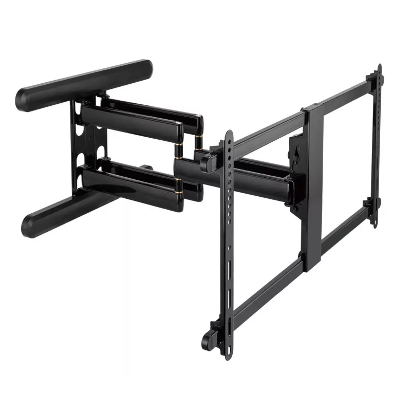 Vivolink VLMW4390A supporto da parete per TV 2,29 m (90
