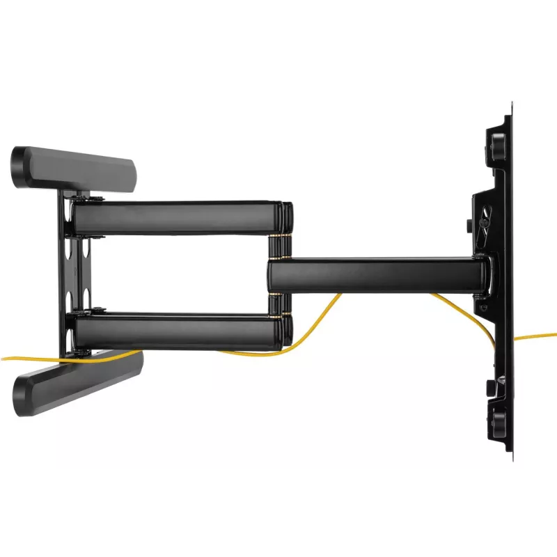 Vivolink VLMW4390A supporto da parete per TV 2,29 m (90