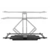 Vivolink VLMW4390A supporto da parete per TV 2,29 m (90