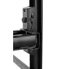 Vivolink VLMW4390A supporto da parete per TV 2,29 m (90
