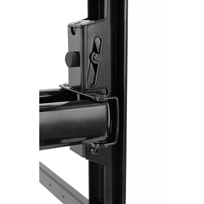 Vivolink VLMW4390A supporto da parete per TV 2,29 m (90