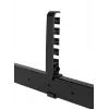 Vivolink VLMW4390A supporto da parete per TV 2,29 m (90