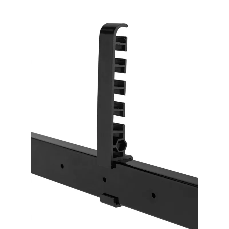 Vivolink VLMW4390A supporto da parete per TV 2,29 m (90