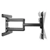 Vivolink VLMW4390A supporto da parete per TV 2,29 m (90
