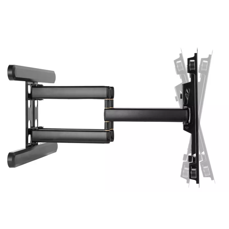 Vivolink VLMW4390A supporto da parete per TV 2,29 m (90
