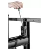 Vivolink VLMW4390A supporto da parete per TV 2,29 m (90