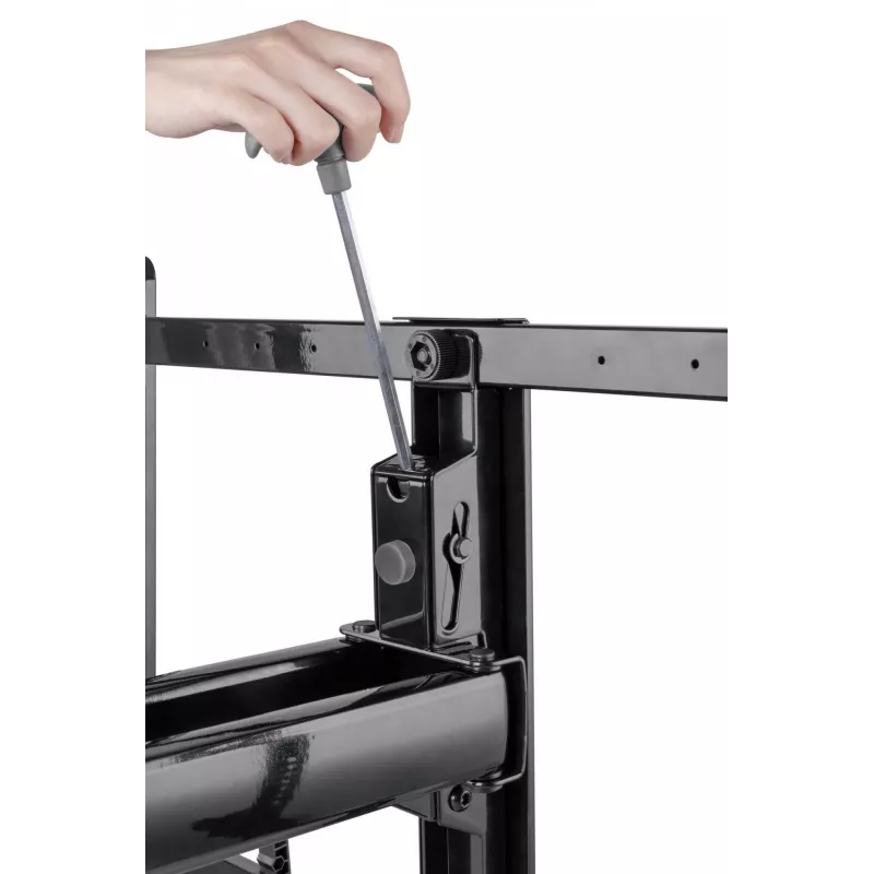 Vivolink VLMW4390A supporto da parete per TV 2,29 m (90
