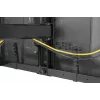 Vivolink VLMW4390A supporto da parete per TV 2,29 m (90