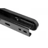 Vivolink VLMW4390A supporto da parete per TV 2,29 m (90