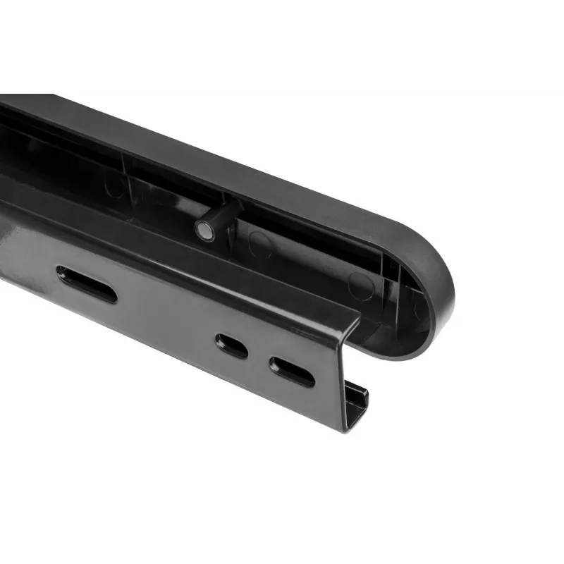 Vivolink VLMW4390A supporto da parete per TV 2,29 m (90