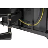 Vivolink VLMW4390A supporto da parete per TV 2,29 m (90