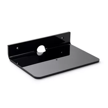 Vivolink VLSHELF-CAMPTZ accessorio per montaggio telecamera mensola per telecamera
